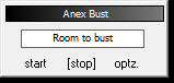 anexbust screenshot